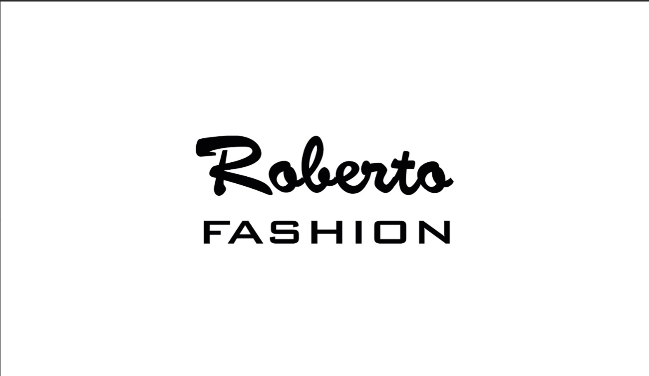 Roberto F